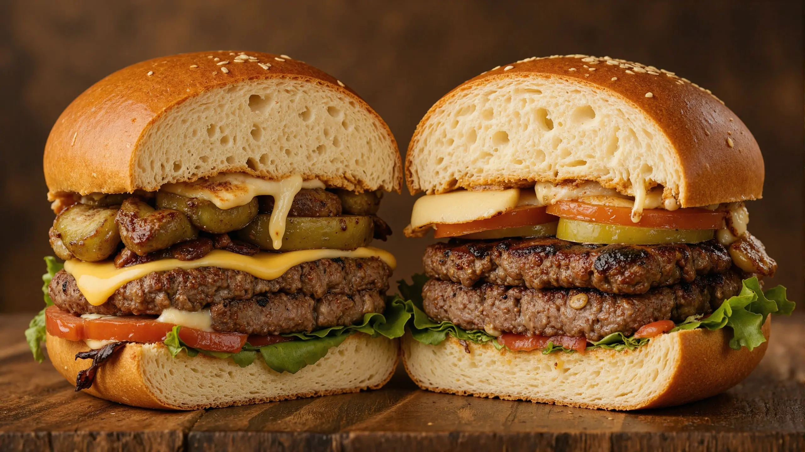 Currysauce für Currywurst im Ruhrpott Hähnchen Finke Dorsten - Hahnfinke Currysauce für Currywurst im Ruhrpott Hähnchen Finke Dorsten - Hahnfinke